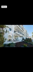 Location Appartement  Calle carlos cano 18. Piso de obra nueva en estepona