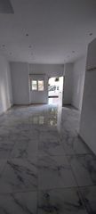 Lloguer Local Comercial a Calle albéniz 4e