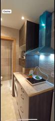 Lloguer Estudi a Calle barquilla 5. Estudio en marbella