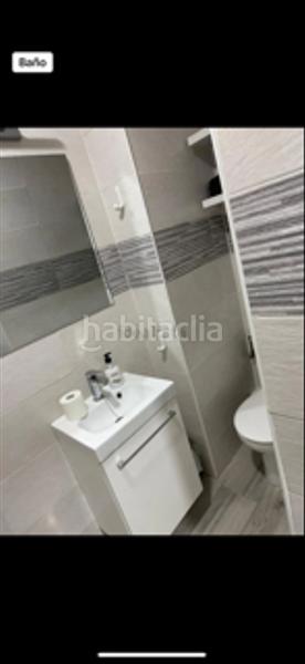 Foto fba91a39-417b-4802-bcb1-0535771d9e62. Alquiler estudio en avenida gamonal 8b estudio en benalmadena en Benalmádena