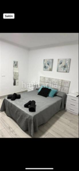 Foto 23134c46-0719-4368-8ee8-90f6c7ac1a78. Rent studio in avenida gamonal 8b in Parque de la Paloma Benalmádena