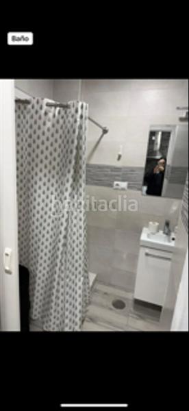 Foto bfbbf0bf-3f69-43d1-af30-1228c192482c. Rent studio in avenida gamonal 8b in Parque de la Paloma Benalmádena