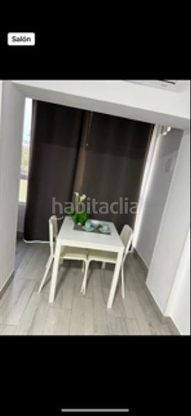 Foto d75ff85b-1a03-42ee-b124-45f67db52083. Rent studio in avenida gamonal 8b in Parque de la Paloma Benalmádena