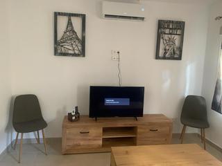 Miete Etagenwohnung in Calle cuesta 15. Piso en fuenfirola