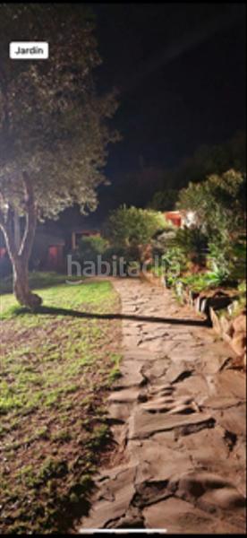 Foto 01f367ff-6b66-4836-b6f8-0106bbbb9ce0. Alquiler casa en diseminado pedregales 319 bungalow en Estepona