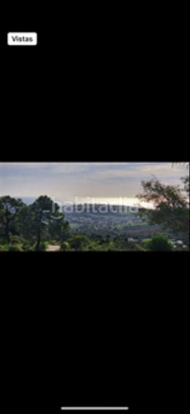 Foto 054b0c67-58ca-4a92-aa5d-1eb63b20ee32. Alquiler casa en diseminado pedregales 319 bungalow en Estepona