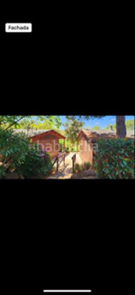 Foto 115e1569-95f1-413f-8039-cd38d853bb2b. Alquiler casa en diseminado pedregales 319 bungalow en Estepona