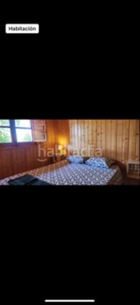 Foto 3102ea53-6d27-4cb9-ac07-453c6886382f. Alquiler casa en diseminado pedregales 319 bungalow en Estepona