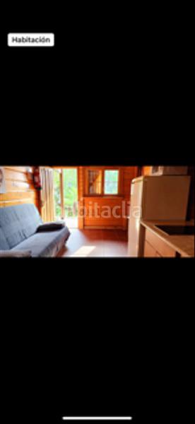 Foto 41c81010-836f-4e2b-b4b1-8ecf10969d8a. Alquiler casa en diseminado pedregales 319 bungalow en Estepona