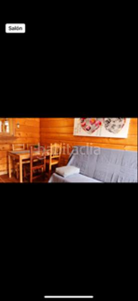 Foto 4c91967d-2873-4964-b447-c5f94f657bde. Alquiler casa en diseminado pedregales 319 bungalow en Estepona