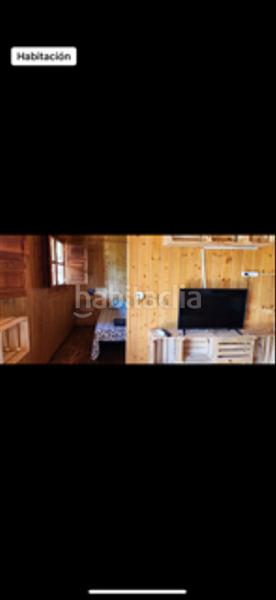 Foto 4f3f751d-a653-4b66-8fab-54c9d9174d16. Alquiler casa en diseminado pedregales 319 bungalow en Estepona