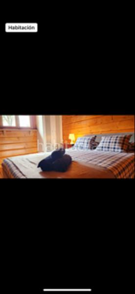 Foto 61dae3e8-2ff6-4657-9500-c68e9ce8ecbf. Alquiler casa en diseminado pedregales 319 bungalow en Estepona