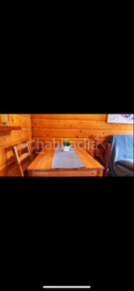 Foto 7fc2f888-4231-4889-9d6a-9bb87f741a3a. Alquiler casa en diseminado pedregales 319 bungalow en Estepona