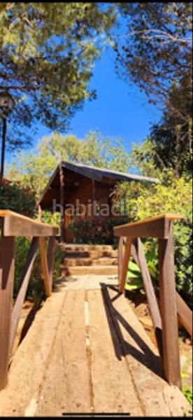 Foto 82c3fa1e-d74d-4c95-84f5-069603ba6a53. Alquiler casa en diseminado pedregales 319 bungalow en Estepona