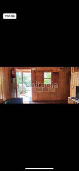 Foto dac9d730-138e-49c3-94dd-6a1ce12c60f9. Alquiler casa en diseminado pedregales 319 bungalow en Estepona