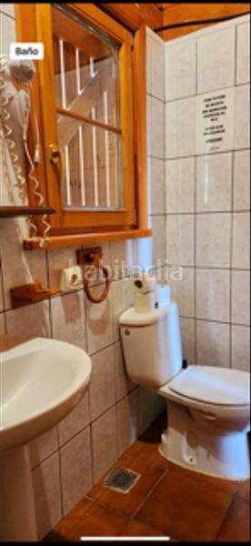 Foto eaa3cbf0-b775-482f-8961-bbb23d1bdd22. Alquiler casa en diseminado pedregales 319 bungalow en Estepona