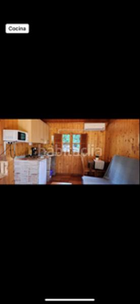Foto ebf004a3-c799-4dfe-a6b5-7047b589b895. Alquiler casa en diseminado pedregales 319 bungalow en Estepona