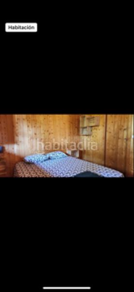 Foto 29462b50-f6a6-4d21-85cf-659b8c09d8fa. Location maison dans diseminado pedregales 319 dans Estepona