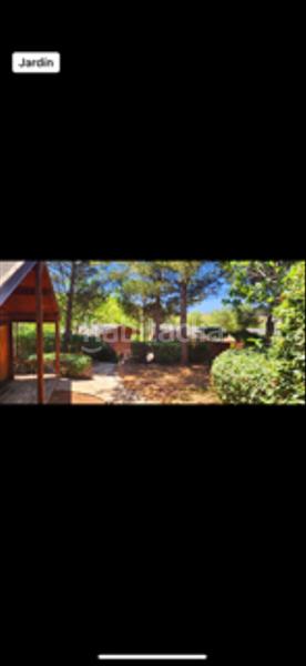 Foto 7754f491-f70d-4df3-9b10-936a6fe997fd. Location maison dans diseminado pedregales 319 dans Estepona