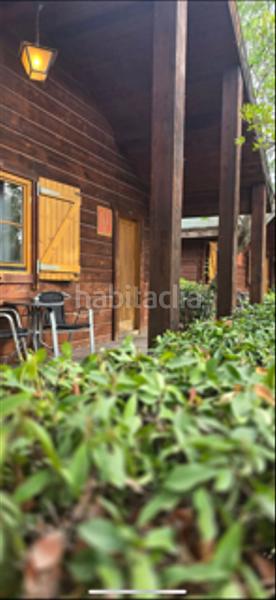 Foto ce748bb6-acd1-4fc9-a525-0f332a2d1192. Location maison dans diseminado pedregales 319 dans Estepona