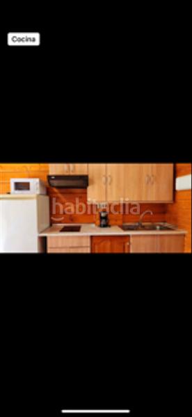Foto 513f647a-b961-4209-b54d-e8d43ee08f55. Rent house in diseminado pedregales 319 in altos de Estepona Estepona