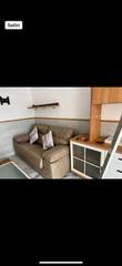 Location Appartement à Calle del capitán 18. Piso en fuengirola reformado