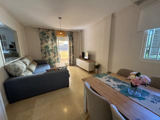 Lloguer Apartament  Calle carril del relojero 9