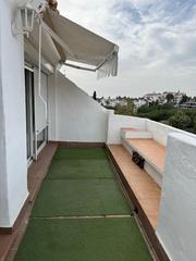 Lloguer Apartament  Puente romano 101. Apartamento en puente romano