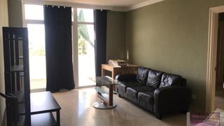 Lloguer Apartament  Urbanización los naranjos de marbella 399. Piso en la quinta