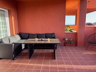 Lloguer Pis  Avenida la reserva de marbella 23. Piso en reserva de marbella
