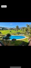 Miete Etagenwohnung  Calle rumanía 1. Piso en mijas golf