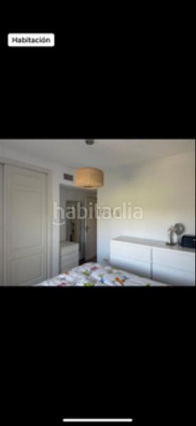 Foto 4bae1d01-82b1-40d0-87d2-101a9af0e390. Lloguer pis a calle rumanía 1 a Mijas golf Mijas