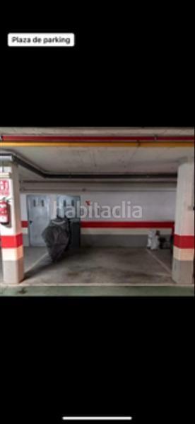 Foto 54c7bd19-2771-4bbf-9d2a-7e041c87547a. Lloguer pis a calle rumanía 1 a Mijas golf Mijas