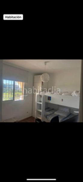 Foto 9dab9a92-03d2-40cb-8433-6166a510331d. Lloguer pis a calle rumanía 1 a Mijas golf Mijas