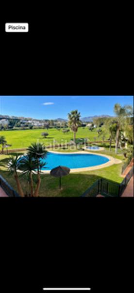 Foto c0c1cfb7-357a-4be2-a035-263e2b70191e. Lloguer pis a calle rumanía 1 a Mijas golf Mijas
