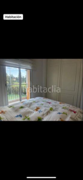 Foto e568f528-42f9-44bb-99ec-f43225844ba8. Lloguer pis a calle rumanía 1 a Mijas golf Mijas