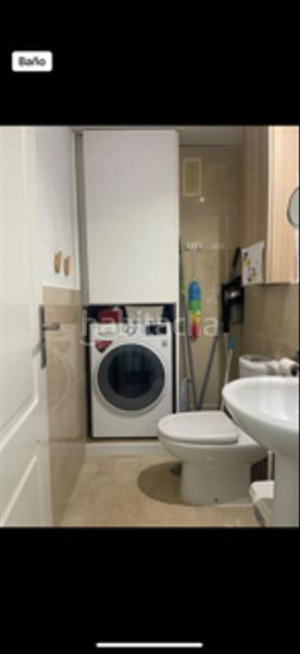 Foto 0163c920-bb4c-4608-875c-0d81e5d0629f. Location appartement dans calle rumanía 1 dans Mijas golf Mijas