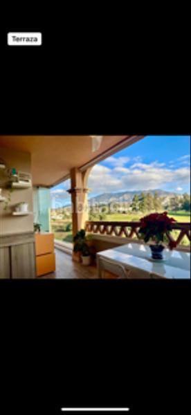 Foto 3a2b1732-99eb-4f5e-9890-cb994b84a30e. Location appartement dans calle rumanía 1 dans Mijas golf Mijas