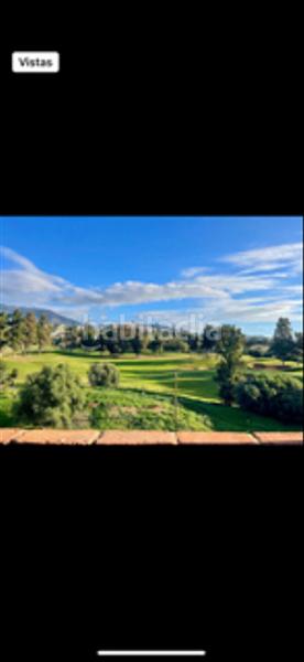 Foto 6623c75d-8a86-4ff3-b63b-ca228b001ac9. Location appartement dans calle rumanía 1 dans Mijas golf Mijas