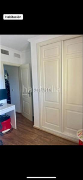 Foto 12afc356-b8c7-4580-a210-768b304da608. Rent flat in calle rumanía 1 in Mijas golf Mijas
