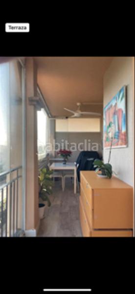 Foto 18051eaf-6839-49fe-b42a-ffe1cc778089. Rent flat in calle rumanía 1 in Mijas golf Mijas