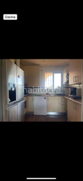 Foto 36f05e71-2208-4cfe-98ce-6512d3e3cd0a. Rent flat in calle rumanía 1 in Mijas golf Mijas