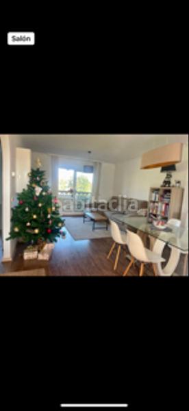 Foto 4a69ad64-371e-4767-a1e0-014bb0b753c1. Rent flat in calle rumanía 1 in Mijas golf Mijas