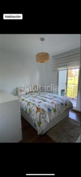 Foto 5600425e-a4b7-4d7c-81cb-d0f350113332. Rent flat in calle rumanía 1 in Mijas golf Mijas