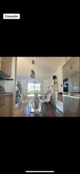 Foto 732a24af-ac19-4f0b-af41-18fdd8bb0c7d. Rent flat in calle rumanía 1 in Mijas golf Mijas