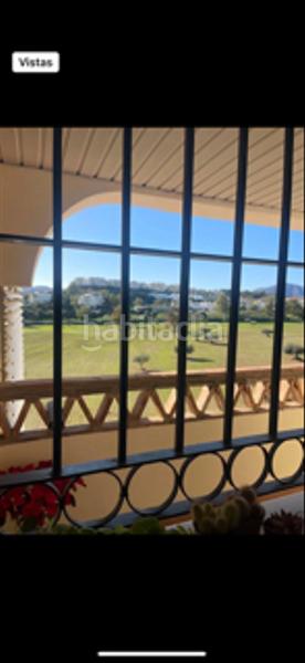 Foto 966be4d4-418d-47e4-b882-4084b4da7d9b. Rent flat in calle rumanía 1 in Mijas golf Mijas
