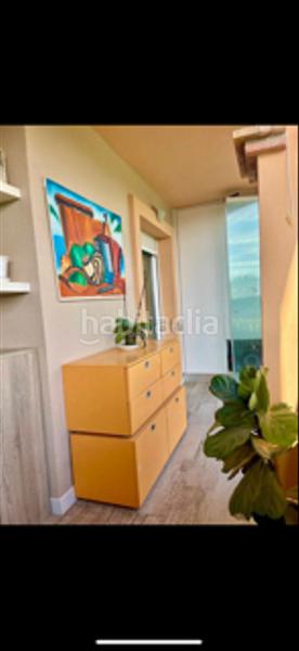 Foto a9b58039-e500-4b73-b67c-ba329acee1d7. Rent flat in calle rumanía 1 in Mijas golf Mijas