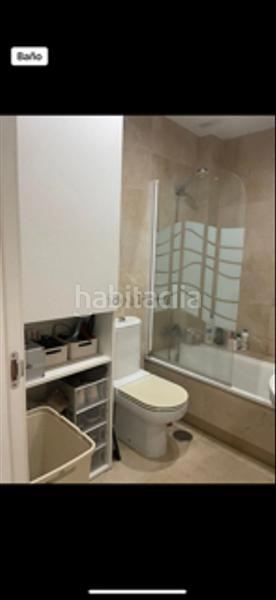 Foto c31891e1-87d1-4a7e-b789-aefdd11696e7. Rent flat in calle rumanía 1 in Mijas golf Mijas
