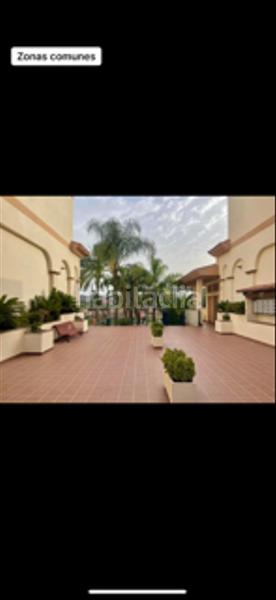 Foto fd3edb61-2234-45fa-9f45-da8886280f4b. Rent flat in calle rumanía 1 in Mijas golf Mijas