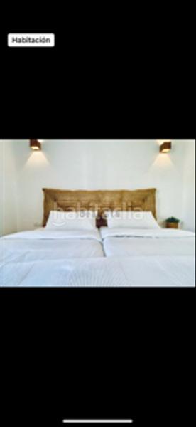 Foto 12d1434f-5efb-4137-9e96-b11a9e0b433c. Affitto piano terra in calle dalia 5 in Paraiso - Barronal Estepona